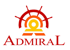Admiral