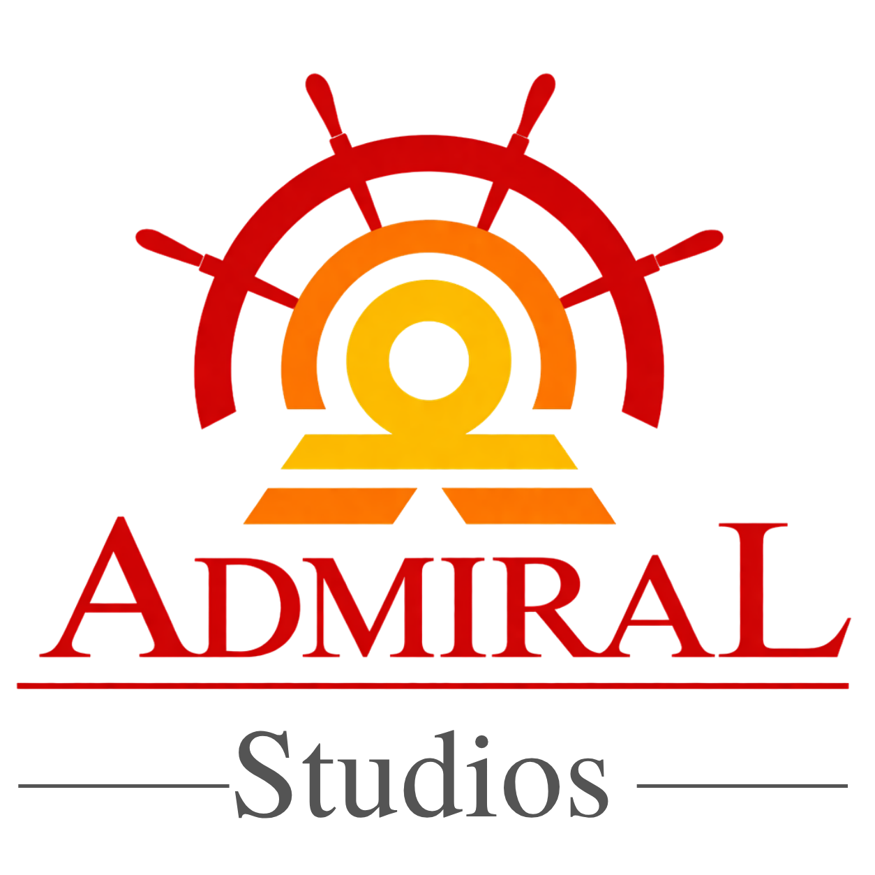 Admiral